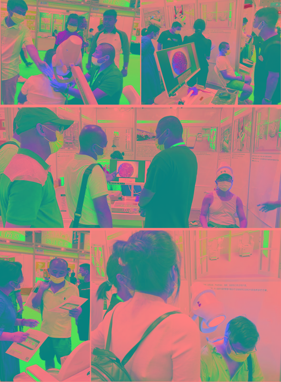 會議照片-2.jpg 會議照片-2.jpg