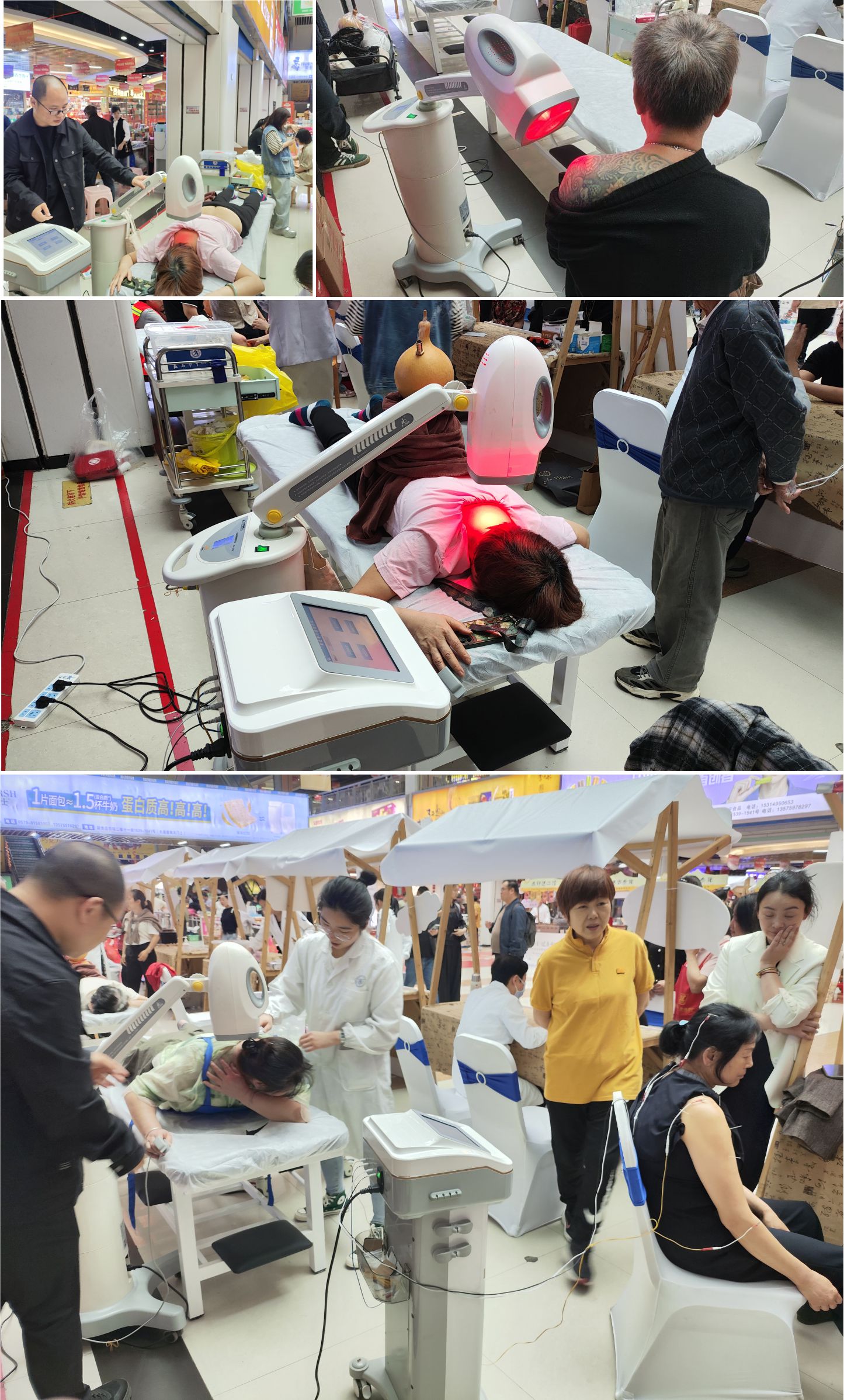 義務.jpg 義務.jpg