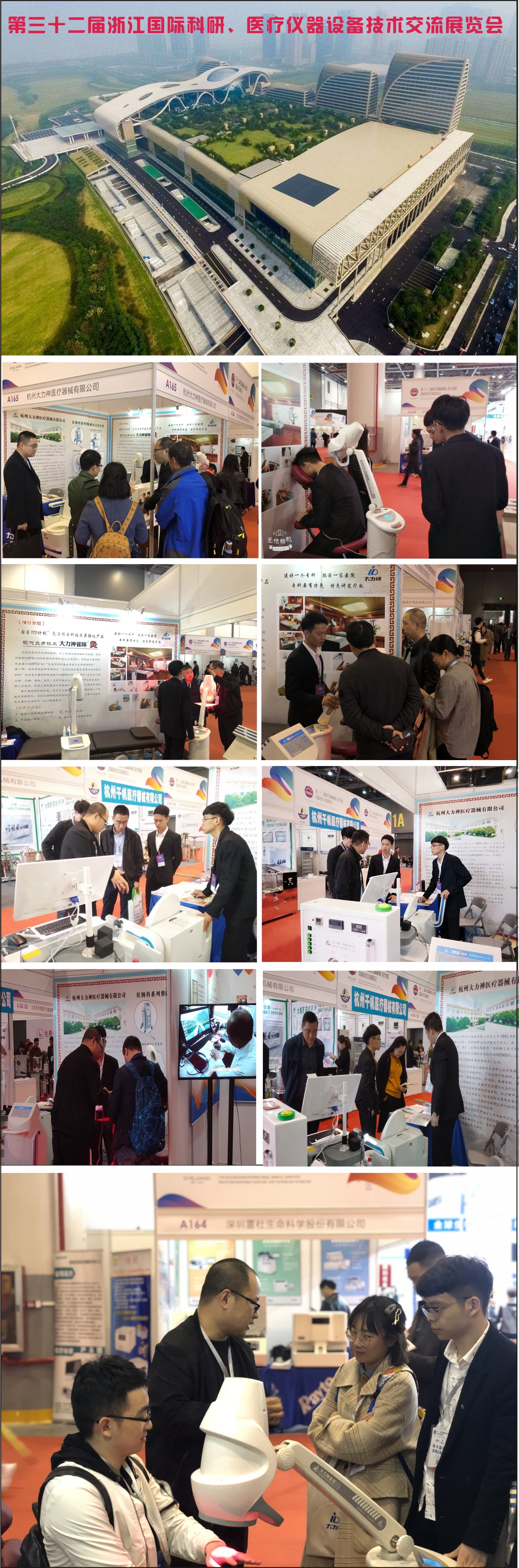 圖形1.jpg 圖形1.jpg